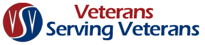 Veterans Serving Veterans - Norco